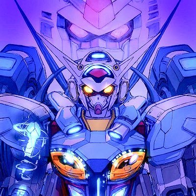ぜろすぴ(No.141)@'s profile picture