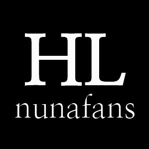 하사누's profile picture