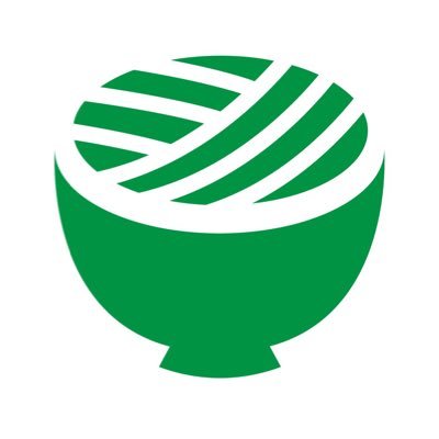 うどん県's profile picture