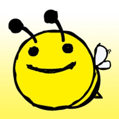 honeybee_web's profile picture