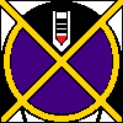 兵隊's profile picture