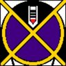 Profilbild von 兵隊