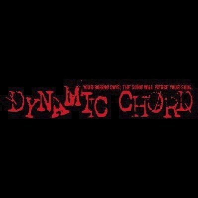 DYNAMIC CHORD公式's profile picture