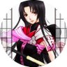 Profilbild von 龍鬼姫