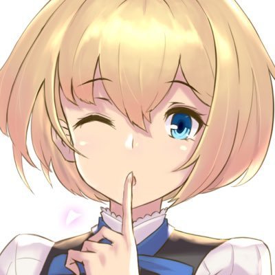 ナダレさん/C107_二日目西め46ab's profile picture