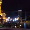 Vegas Tips and Tricks profil fotoğrafı