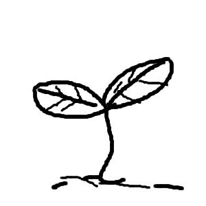 laku_998's profile picture