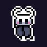 Ax2u's profile picture