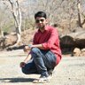 Harshad Pandya profil fotoğrafı