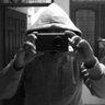 DP profil fotoğrafı