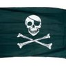 efnbsbun 🏴‍☠️ 🇨🇳 🇨🇦 🇲🇽 🇪🇺's profile picture