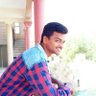 Profilbild von M.Gana sai
