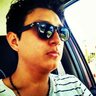 aless_sansores 的头像
