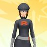 Team Rocket Grunt Draelan's profile picture