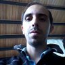 Roque Potenza profil fotoğrafı