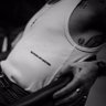 M's profile picture