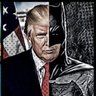 Фото профиля 8yrsforTRUMP