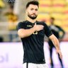 عبدالله محمد's profile picture