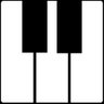 Piano Tone - Free Classic Piano profil fotoğrafı