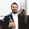 Alessandro profil fotoğrafı