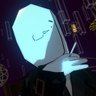 Profilbild von erra