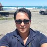 Jaime Chavarría 的头像