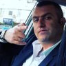 Profilbild von ALİ DADAŞ