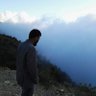 Profilbild von اﺳـَﯧِفْ