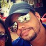 Daniel Stefanutto's profile picture