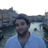 Matt Marks's profile picture