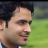 Profilbild von Mohammd