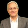 Paco Pérez Guzmán's profile picture