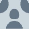 btr sthg's profile picture
