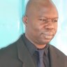 KONATE Lassina 的头像