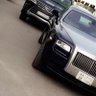 عبدالرحمن البراك 的头像
