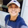 Richard Tablan's profile picture