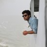 Profilbild von Mainul Hasan