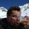 Profilbild von G. Johnsson