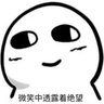ni's profile picture