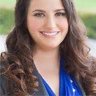 Ryann Greenberg 🇺🇸🇮🇱🕊️🟧 🟦 Peace on Earth!'s profile picture