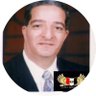 Profilbild von moustafa sabry