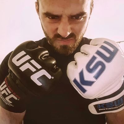 Maciej Turski's profile picture