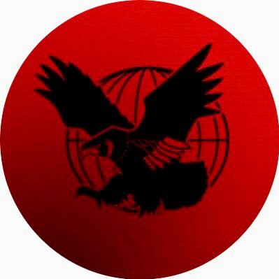 j13009ti1's profile picture