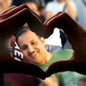 Profilbild von عبدالله الناصر