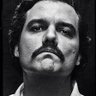 ESCOBAR's profile picture