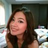 Pui Walaiporn profil fotoğrafı