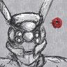 Profilbild von 詩龍「蓼食う虫も好き好き」