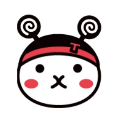TSKさんいん中央テレビ's profile picture