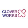 CloverWorks's profile picture