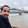 Himanshu Rajput profil fotoğrafı